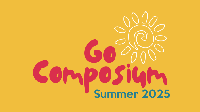 Go Composium