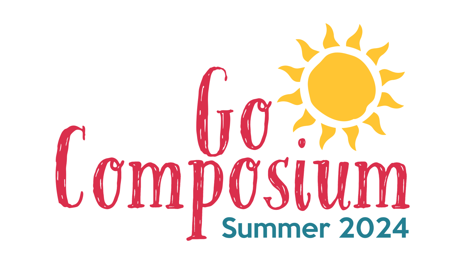 Go Composium Summer 2024