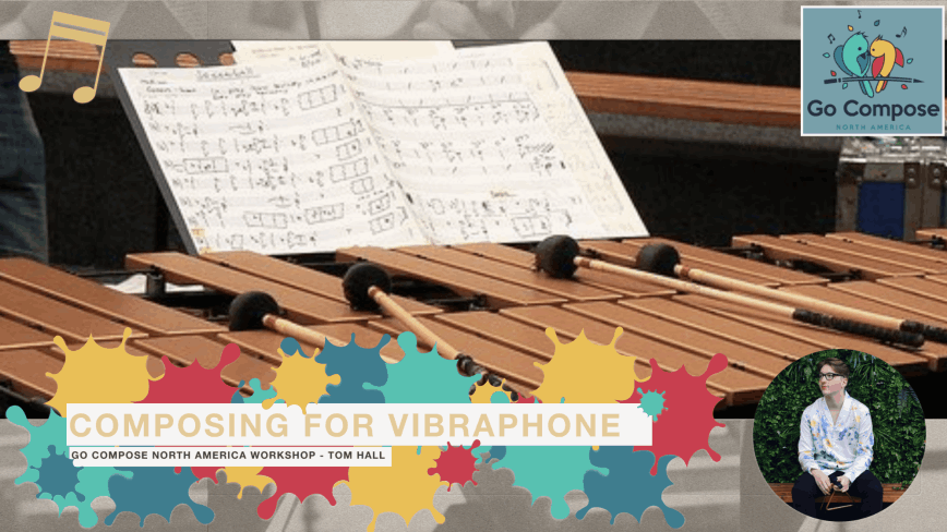 Vibraphone